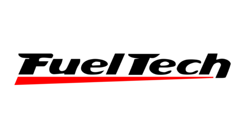 FuelTech