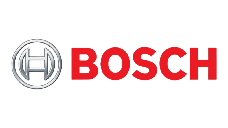 Bosch